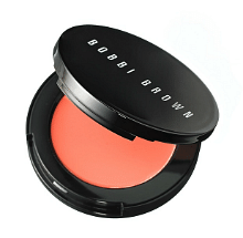BB Pot rouge calypso coral 10 must-have Korean drama lipstick styles .png